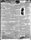 Newcastle Daily Chronicle Monday 29 August 1910 Page 11