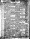 Newcastle Daily Chronicle Monday 29 August 1910 Page 12