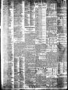 Newcastle Daily Chronicle Monday 29 August 1910 Page 14