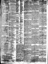 Newcastle Daily Chronicle Monday 29 August 1910 Page 15