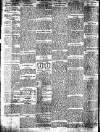 Newcastle Daily Chronicle Monday 29 August 1910 Page 16