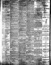 Newcastle Daily Chronicle Tuesday 30 August 1910 Page 2