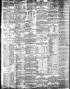 Newcastle Daily Chronicle Tuesday 30 August 1910 Page 4