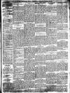 Newcastle Daily Chronicle Tuesday 30 August 1910 Page 5