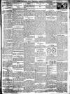 Newcastle Daily Chronicle Tuesday 30 August 1910 Page 7