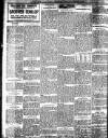 Newcastle Daily Chronicle Tuesday 30 August 1910 Page 8