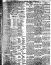 Newcastle Daily Chronicle Tuesday 30 August 1910 Page 11