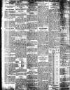 Newcastle Daily Chronicle Tuesday 30 August 1910 Page 12