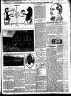 Newcastle Daily Chronicle Thursday 01 September 1910 Page 3