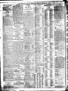 Newcastle Daily Chronicle Friday 02 September 1910 Page 4