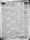 Newcastle Daily Chronicle Friday 02 September 1910 Page 6