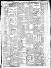 Newcastle Daily Chronicle Friday 02 September 1910 Page 9