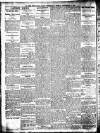 Newcastle Daily Chronicle Friday 02 September 1910 Page 12