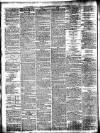 Newcastle Daily Chronicle Saturday 03 September 1910 Page 2