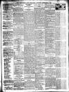 Newcastle Daily Chronicle Saturday 03 September 1910 Page 5