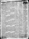 Newcastle Daily Chronicle Saturday 03 September 1910 Page 6