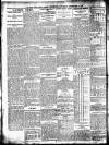 Newcastle Daily Chronicle Saturday 03 September 1910 Page 12