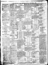 Newcastle Daily Chronicle Monday 05 September 1910 Page 4