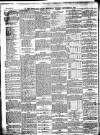 Newcastle Daily Chronicle Monday 05 September 1910 Page 6