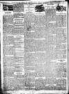 Newcastle Daily Chronicle Monday 05 September 1910 Page 10