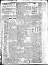 Newcastle Daily Chronicle Monday 05 September 1910 Page 13