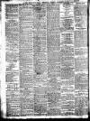 Newcastle Daily Chronicle Tuesday 06 September 1910 Page 2