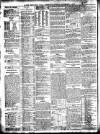 Newcastle Daily Chronicle Tuesday 06 September 1910 Page 4