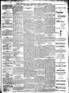 Newcastle Daily Chronicle Tuesday 06 September 1910 Page 5