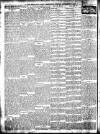 Newcastle Daily Chronicle Tuesday 06 September 1910 Page 6