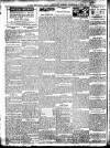 Newcastle Daily Chronicle Tuesday 06 September 1910 Page 8