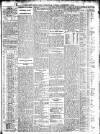 Newcastle Daily Chronicle Tuesday 06 September 1910 Page 9