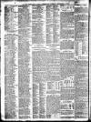 Newcastle Daily Chronicle Tuesday 06 September 1910 Page 10