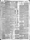 Newcastle Daily Chronicle Tuesday 06 September 1910 Page 11