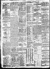 Newcastle Daily Chronicle Wednesday 07 September 1910 Page 4