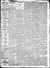 Newcastle Daily Chronicle Wednesday 07 September 1910 Page 5