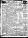 Newcastle Daily Chronicle Wednesday 07 September 1910 Page 6