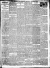 Newcastle Daily Chronicle Wednesday 07 September 1910 Page 7