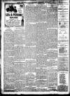 Newcastle Daily Chronicle Wednesday 07 September 1910 Page 8