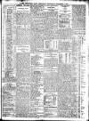 Newcastle Daily Chronicle Wednesday 07 September 1910 Page 9