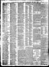 Newcastle Daily Chronicle Wednesday 07 September 1910 Page 10