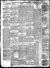 Newcastle Daily Chronicle Wednesday 07 September 1910 Page 12