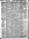 Newcastle Daily Chronicle Thursday 08 September 1910 Page 2