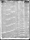 Newcastle Daily Chronicle Thursday 08 September 1910 Page 6
