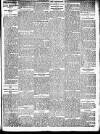 Newcastle Daily Chronicle Thursday 08 September 1910 Page 7