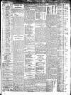 Newcastle Daily Chronicle Thursday 08 September 1910 Page 9