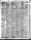 Newcastle Daily Chronicle Tuesday 13 September 1910 Page 2