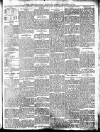 Newcastle Daily Chronicle Tuesday 13 September 1910 Page 5