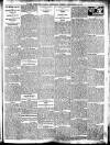 Newcastle Daily Chronicle Tuesday 13 September 1910 Page 7