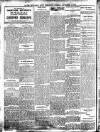 Newcastle Daily Chronicle Tuesday 13 September 1910 Page 8