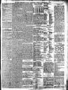 Newcastle Daily Chronicle Tuesday 13 September 1910 Page 11